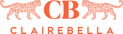 Clairebella