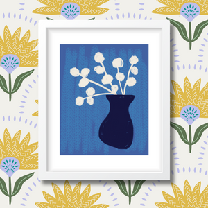 Beautiful Wall Art for Every Space