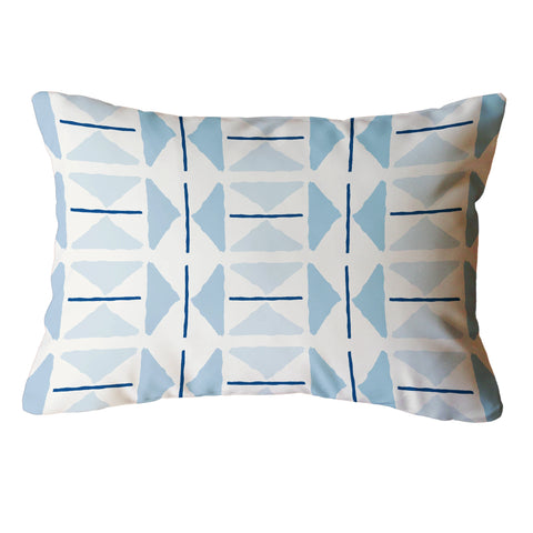 Lumbar Pillows