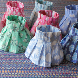 Lampshade Covers